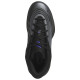 Adidas Dame X
